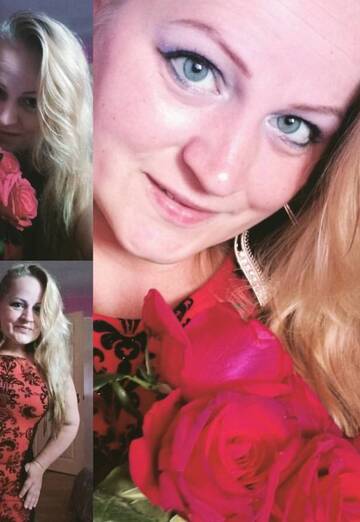 Nadina (@nadina87) — my photo № 13