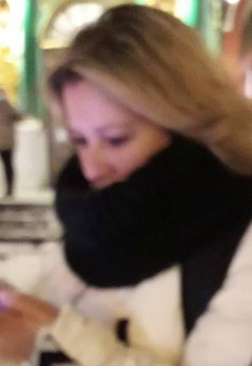 Elena (@nelli6856) — my photo № 1