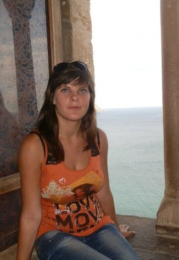 Nastya (@nastya54789) — my photo № 7