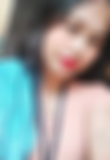 My photo - Princess, 21 from Singapore (@princes13)