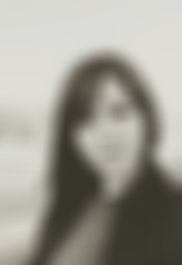 My photo - Nelli, 36 from Kishinev (@nelli3940)