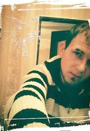 AnGeL (@nejniy417) — my photo № 3