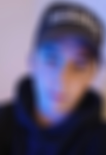 My photo - Deviss, 28 from Duesseldorf (@1ne2ne3da)