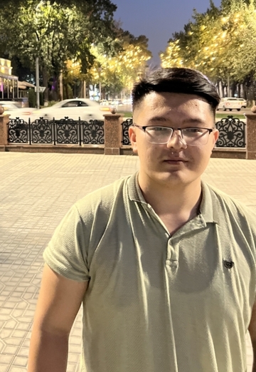 Murod (@q6sha0) — my photo № 4