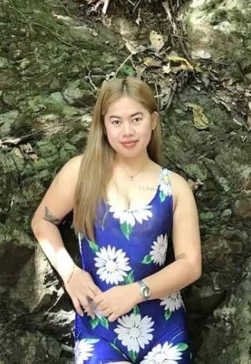 My photo - Ella, 19 from Manila (@ella7641)