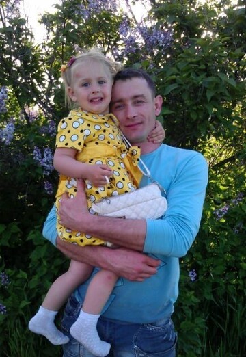 popov vova (@popovvova2) — my photo № 4