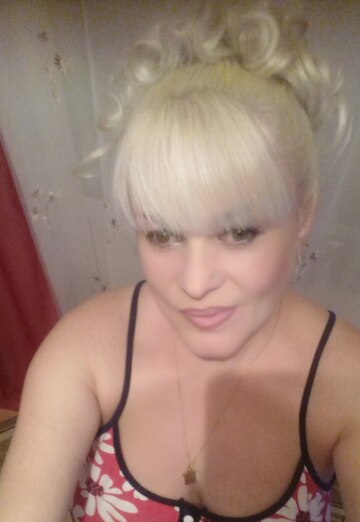 Natasha (@natasha39152) — my photo № 8