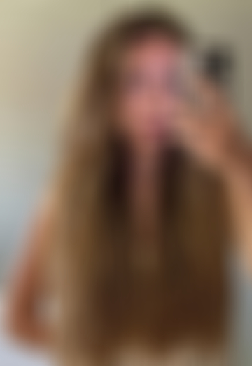 My photo - Karina, 23 from Kazan (@karina63141)