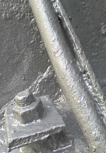 Nafanya (@nafanya013) — my photo № 6