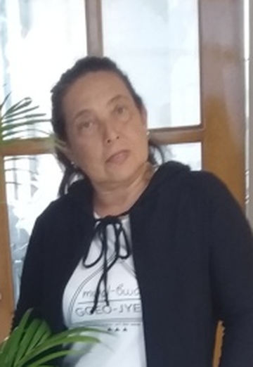 Nayleh (@nayleh) — my photo № 2