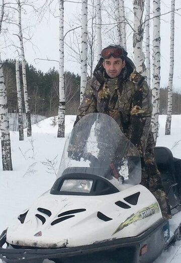 My photo - Ups......, 44 from Baku (@prishelec17)