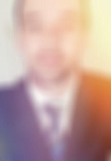Mein Foto - Edik, 35 aus Kempten (@edik10737)