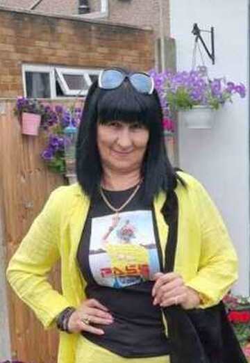 NELICHKA (@nelichka32) — my photo № 2