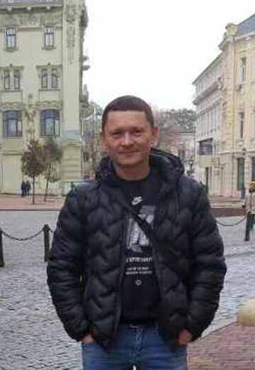 Pavel (@pavel186182) — my photo № 2