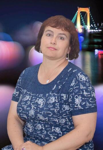 Natalya (@natalya232361) — my photo № 5