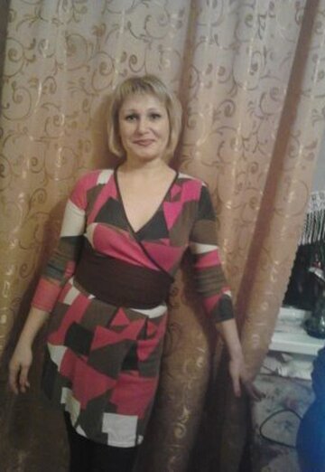 Natalya (@natalya162278) — my photo № 3