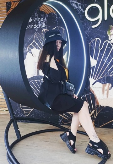 Nastyusha (@nastusha3548) — my photo № 1