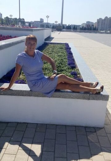 ELENA (@elena216904) — my photo № 7