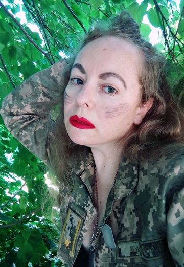 PANI (@pani69) — my photo № 20