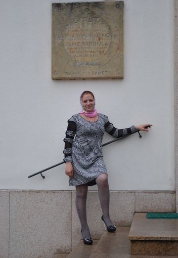 Natalya (@natalya64070) — my photo № 27