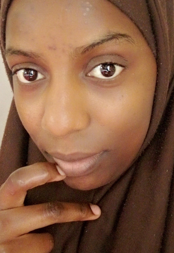 Phobeth (@phobeth) — my photo № 1