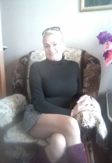 Natasha (@natasha39152) — my photo № 26