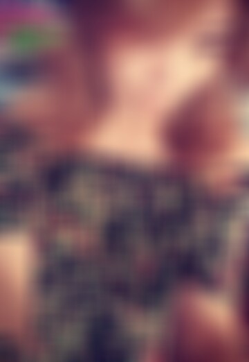 My photo - Nargiz ❤, 42 from Bishkek (@nargiz476)