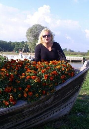 natalya (@natavi1974) — my photo № 2