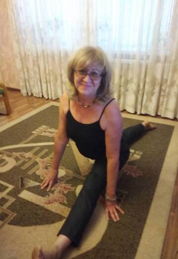 Elena (@elena269860) — my photo № 2