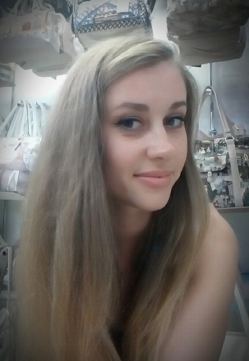 NATALYa (@natalya165179) — my photo № 3