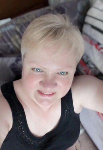 Nataliya (@nataliya40578) — my photo № 4