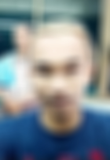My photo - ประวัติ, 34 from Bangkok (@0ly7y2ljmb)