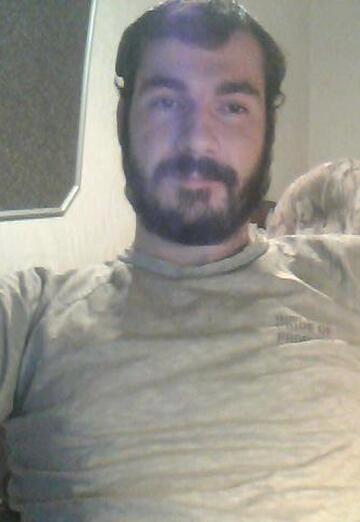 Yedgar (@edgar3421) — my photo № 1