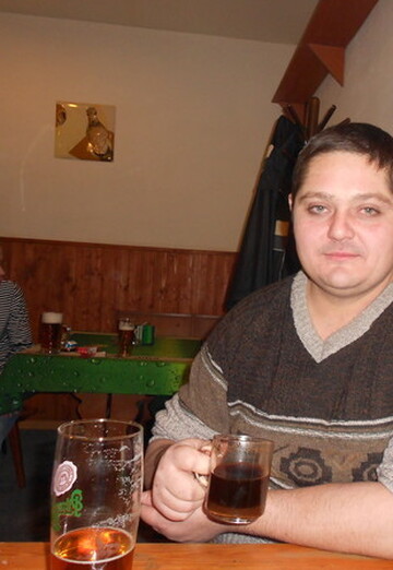 pavel (@pavel5446072) — my photo № 1