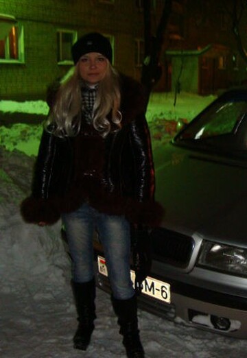 Elena (@elena6512372) — my photo № 7