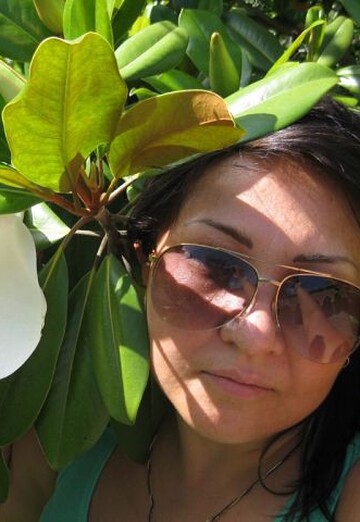 Natali (@natalwy7530208) — my photo № 2