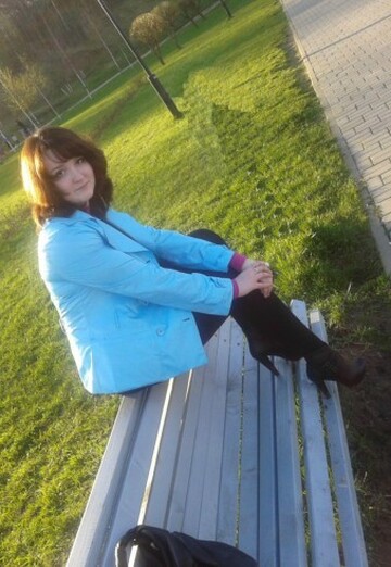 Nastyusha (@nastusa5415836) — my photo № 15