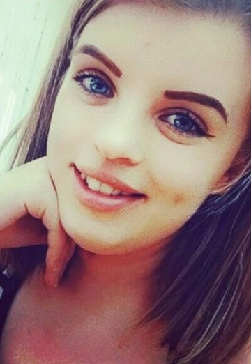 Ekaterina (@ekaterina147734) — my photo № 2