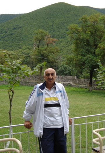 elchin (@elchin314) — my photo № 5