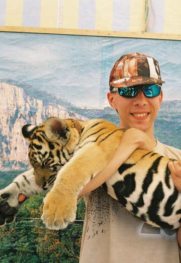 Pavel (@pavel85515) — my photo № 10