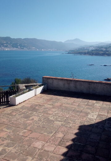 NATALІYa (@natalya227101) — my photo № 4