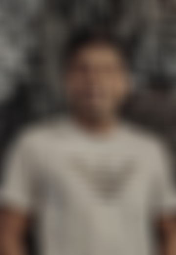 My photo - Prakrut Patel, 26 from London (@prakrutpatel)