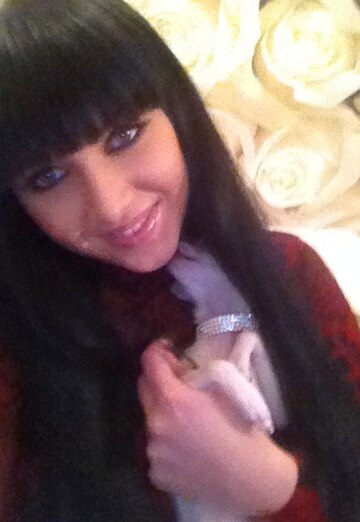 Nastya (@nastya40234) — my photo № 9