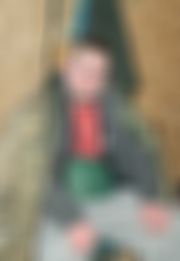 Mein Foto - Keviin Manthey, 28 aus Berlin (@keviinmanthey)