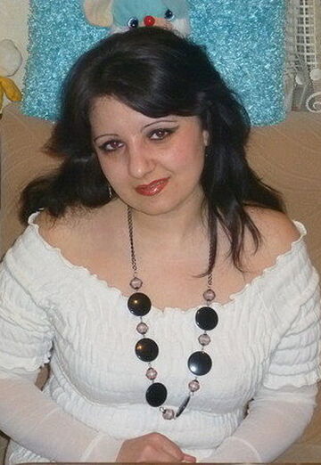 natalya (@natalya187310) — my photo № 1