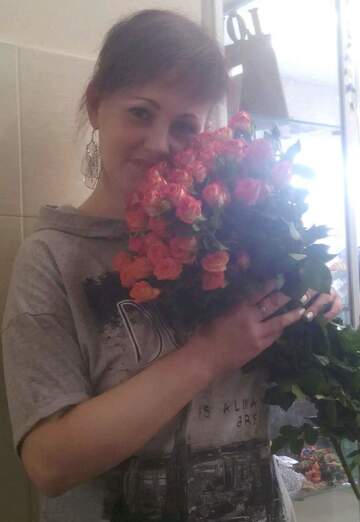 Natali (@natali48558) — my photo № 3