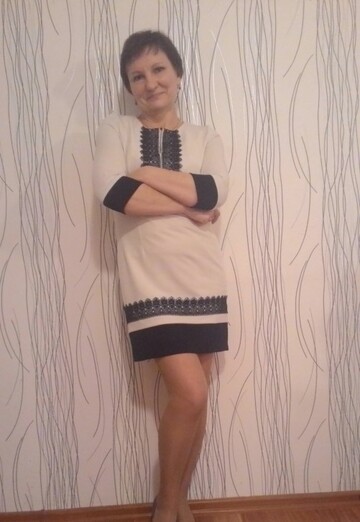 Elena (@elena235125) — my photo № 2