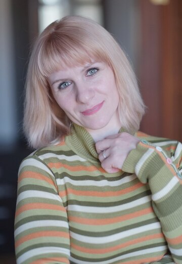 Ekaterina (@ekaterina116619) — my photo № 3