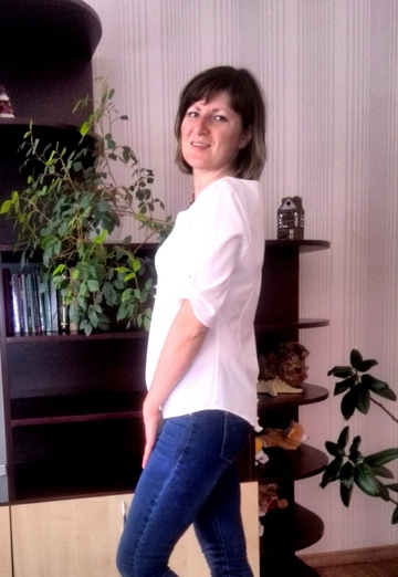 Natalya (@natalya197234) — my photo № 1