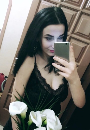 Natasha (@natasha61533) — my photo № 2